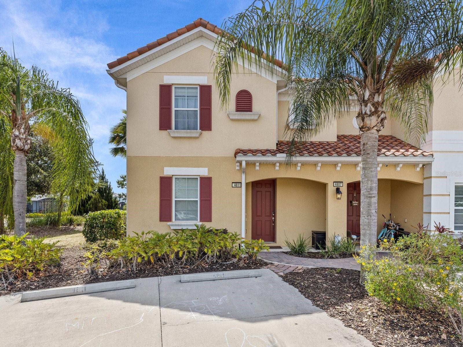 4811 Terrasonesta Dr, FL