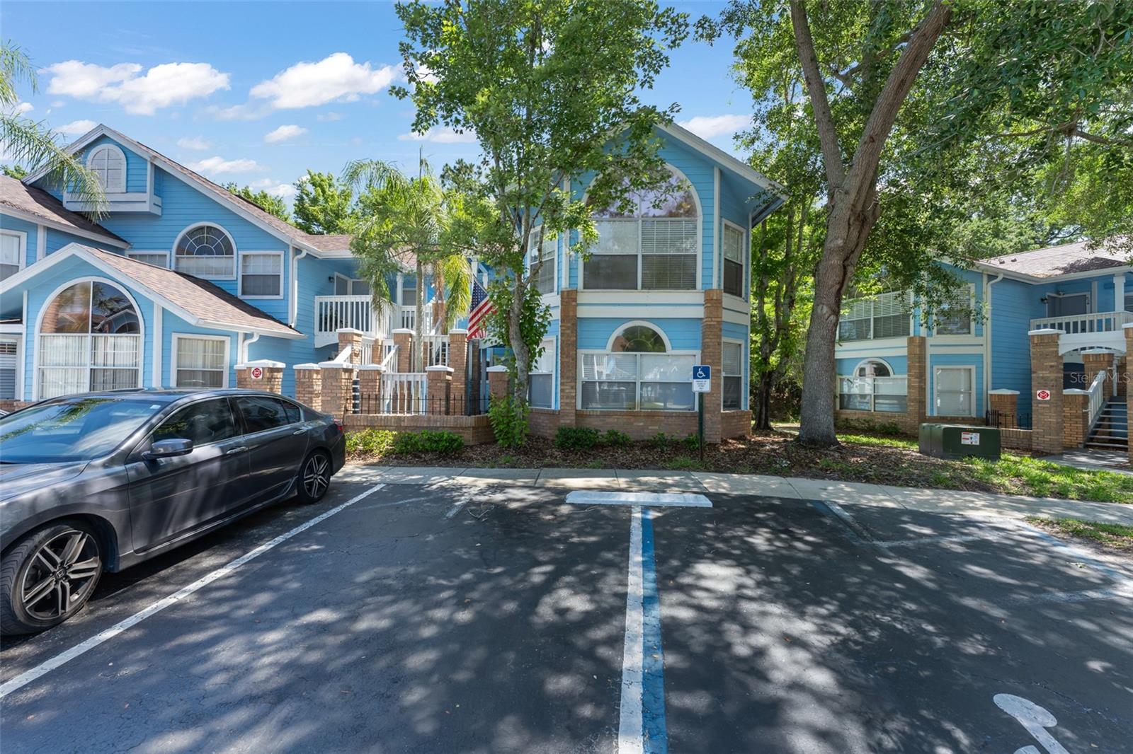 2739 Poinciana Boulevard, FL