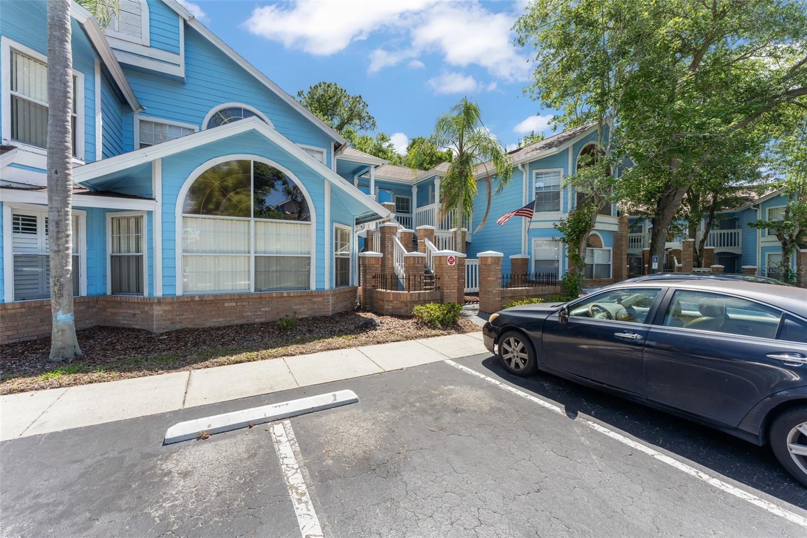 2739 Poinciana Boulevard, FL