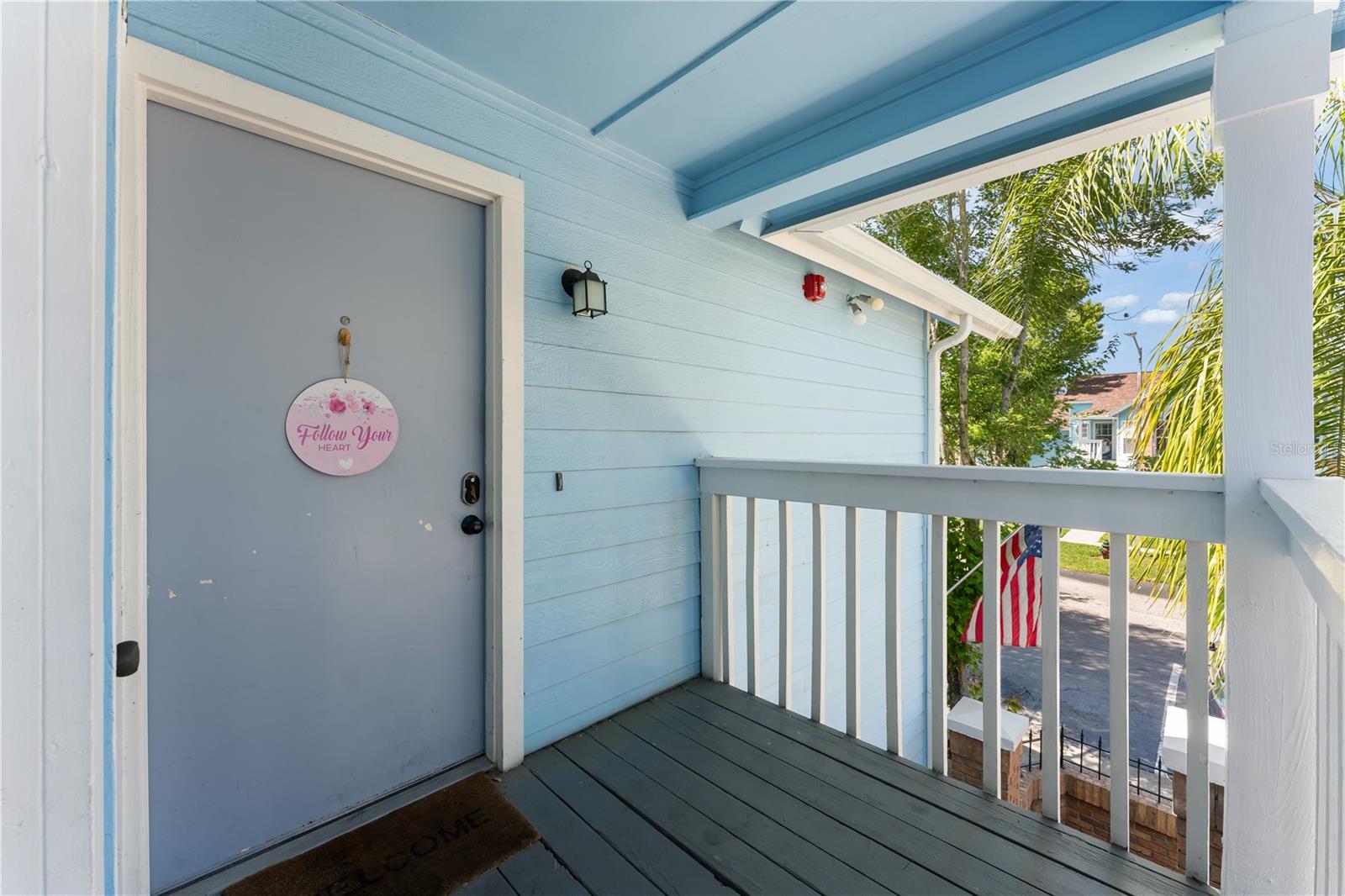 2739 Poinciana Boulevard, FL