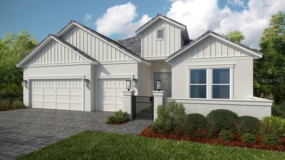 17738 Sedona Street, FL