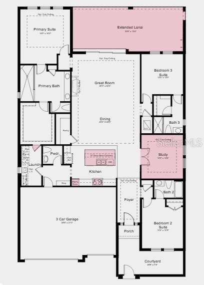 17738 Sedona Street, FL