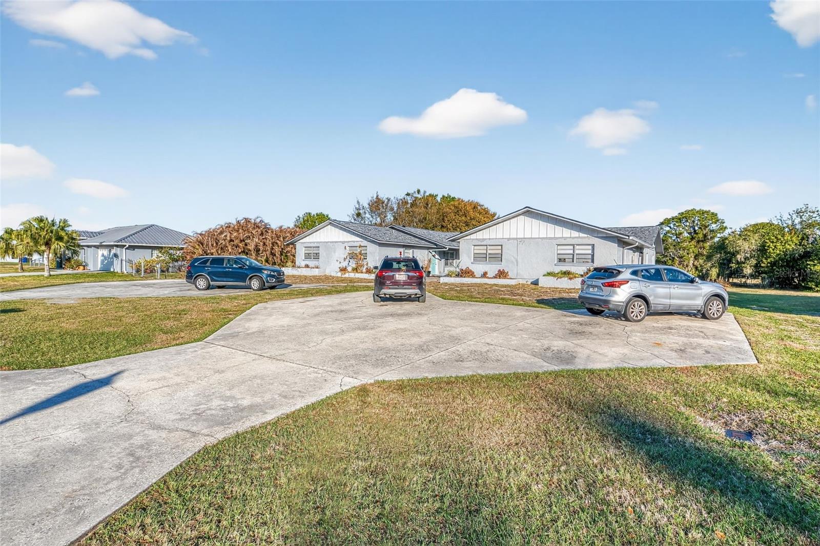 6213 Candler Ter, FL