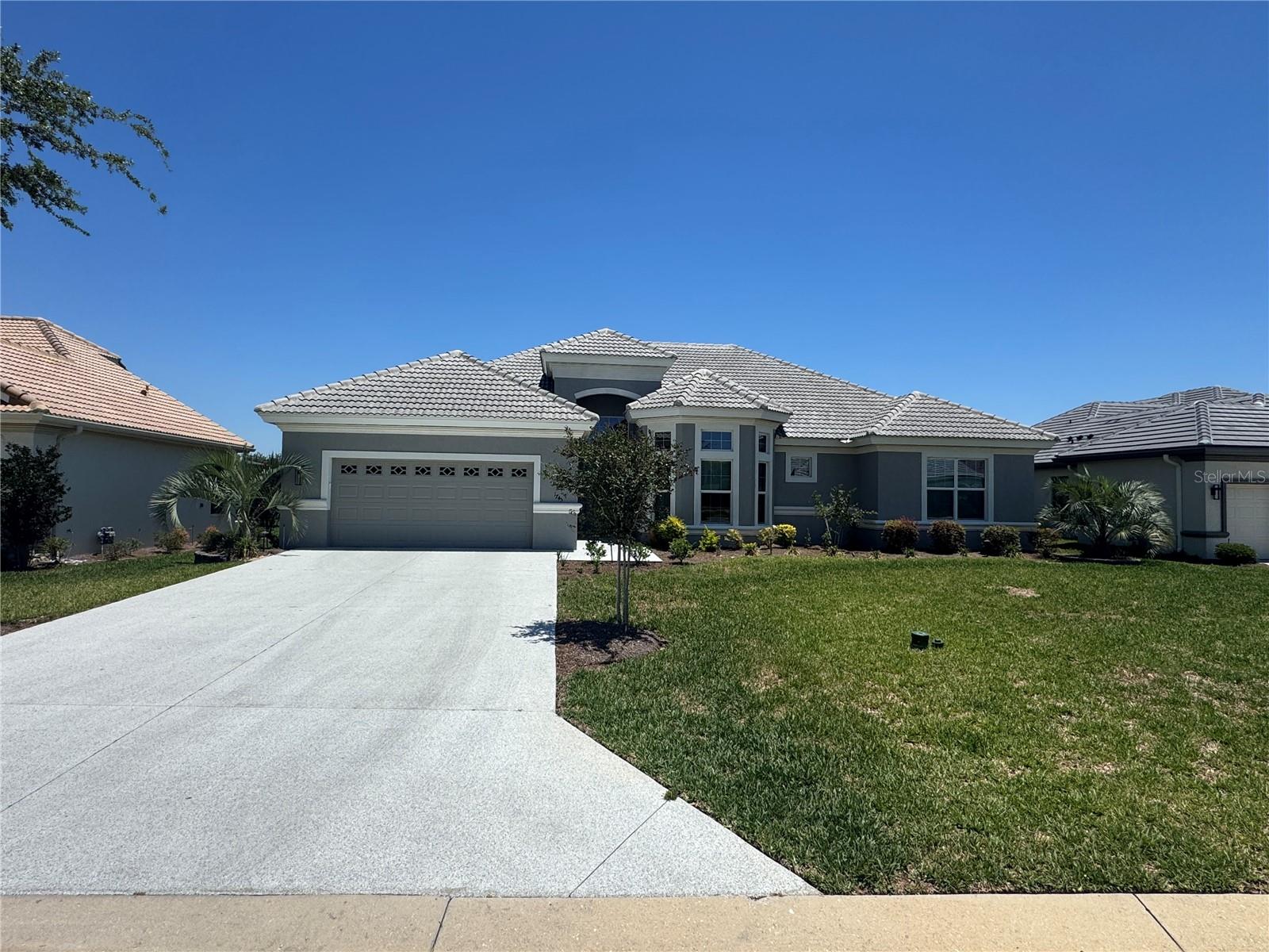 1745 Commonwealth Way, FL