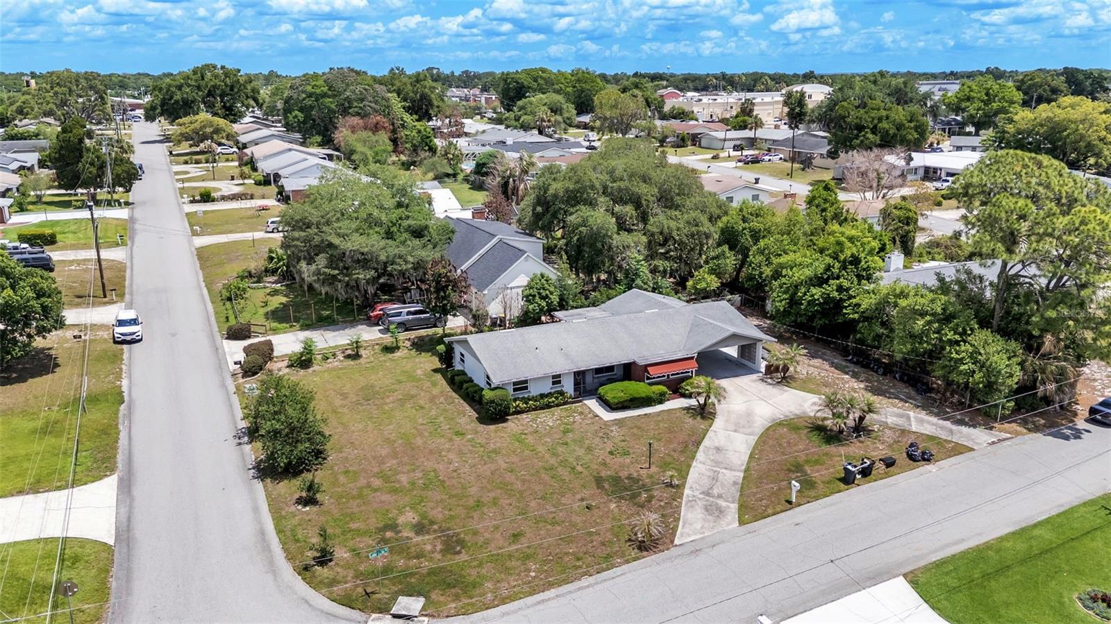 507 Lake Lulu Drive, FL