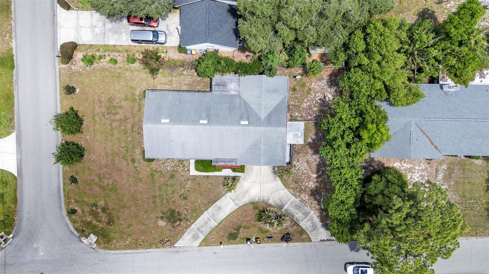 507 Lake Lulu Drive, FL