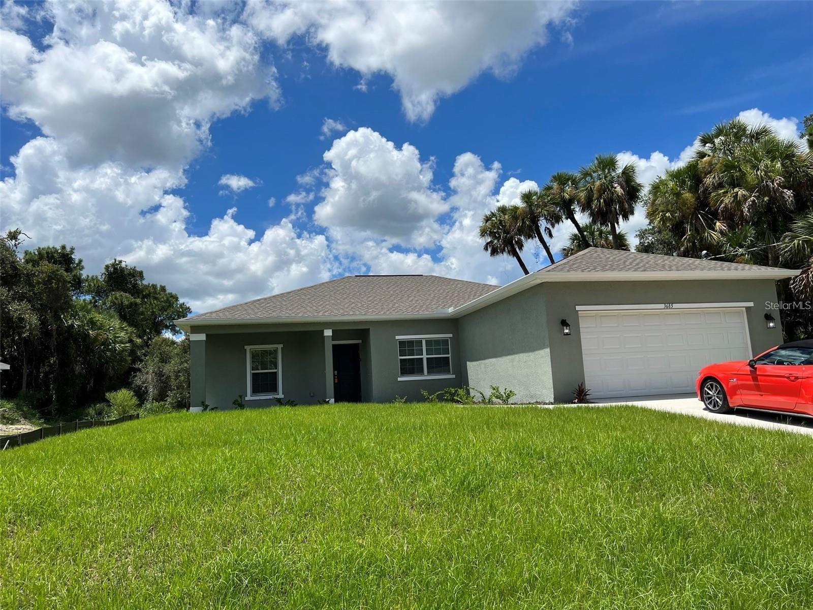 3685 Trenton Ln, FL