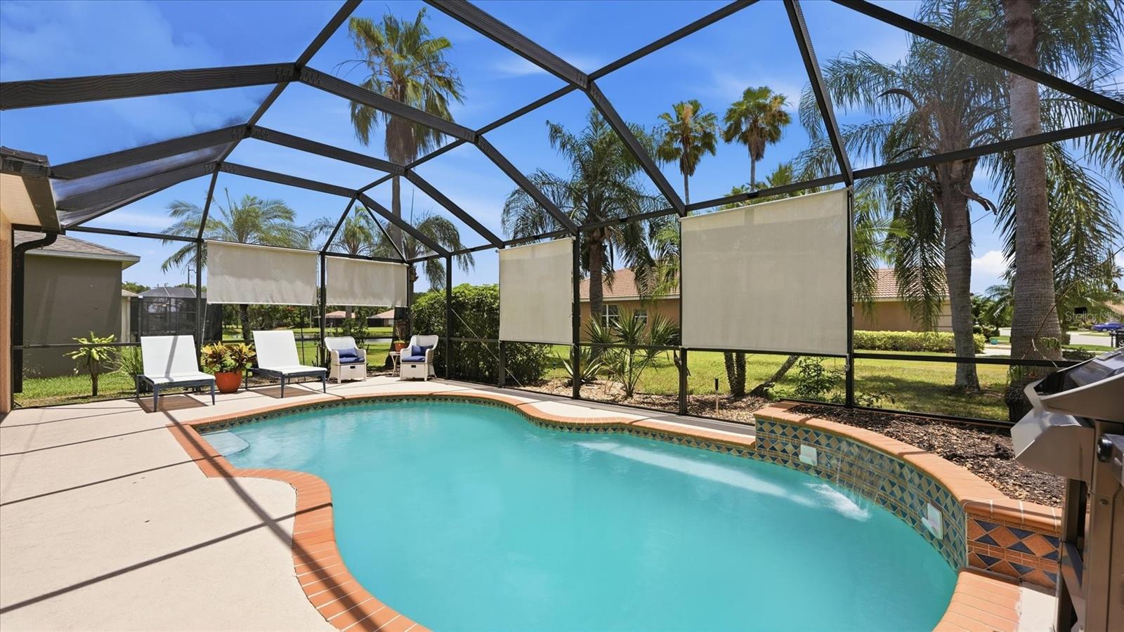 8222 Haven Harbour Way, FL