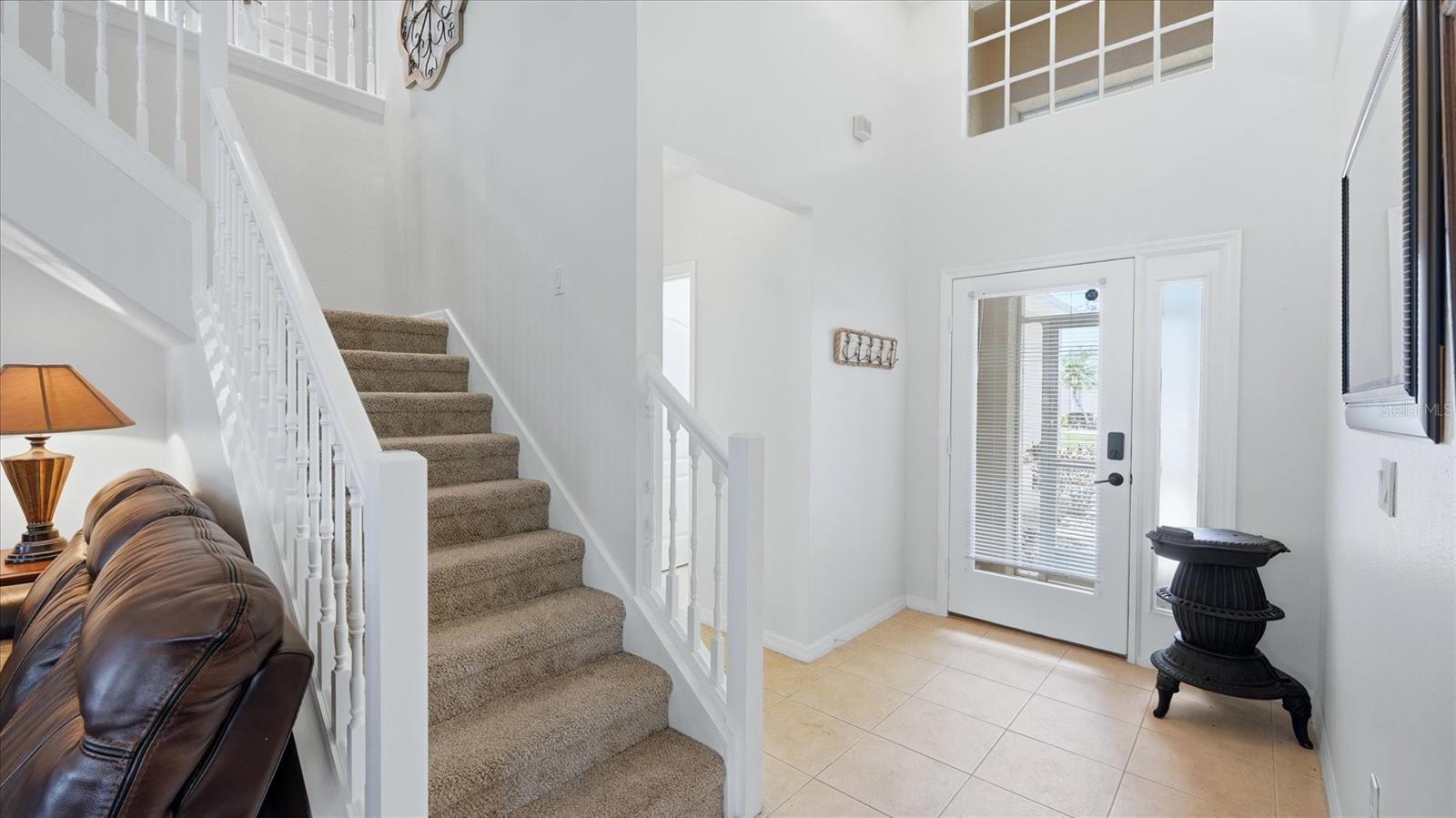 8222 Haven Harbour Way, FL
