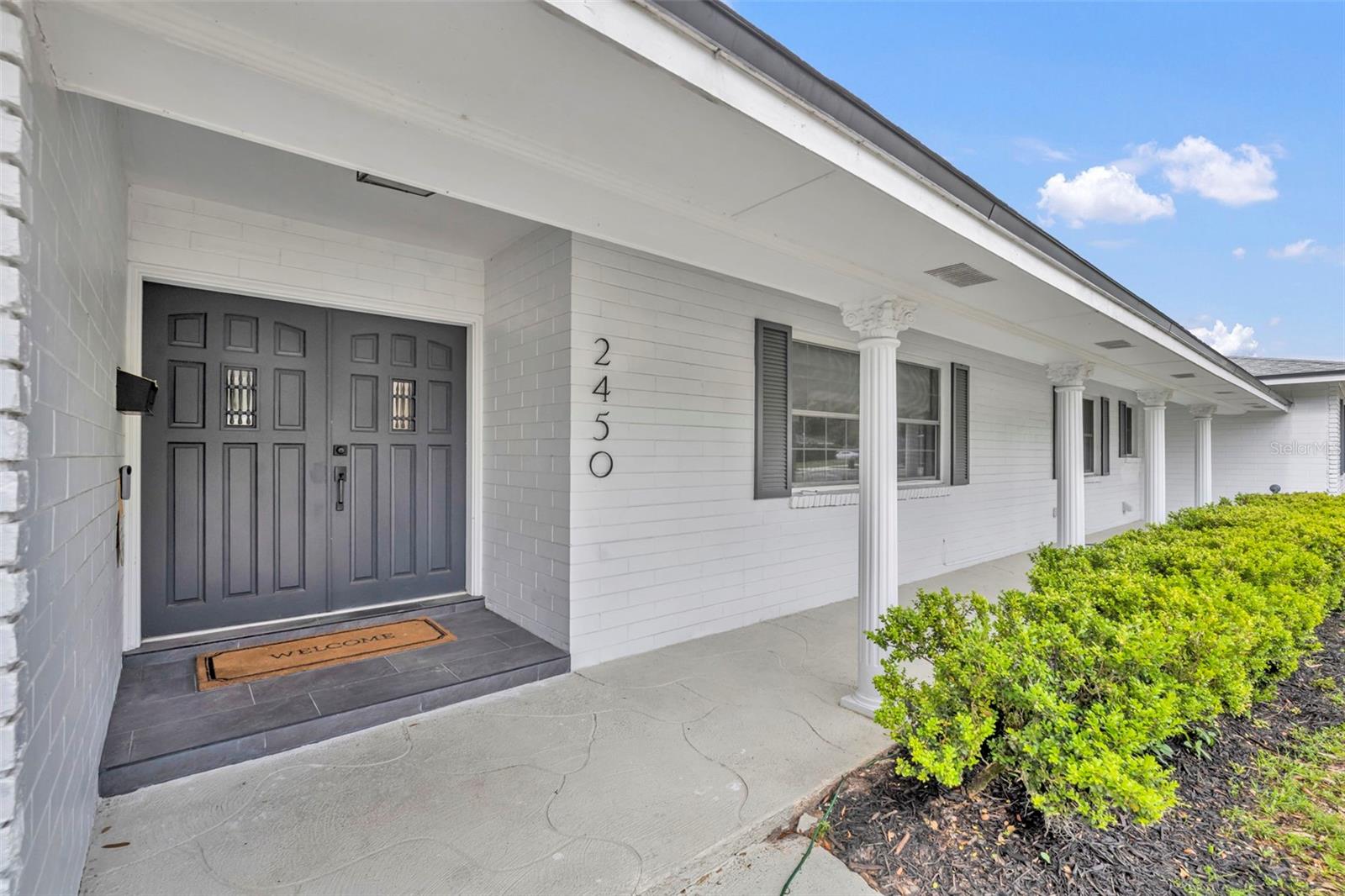 2450 Derbyshire Road, FL