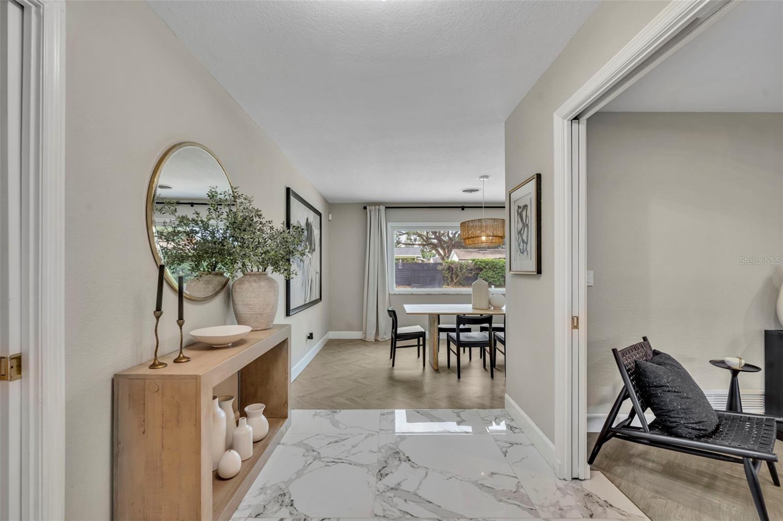 2450 Derbyshire Road, FL