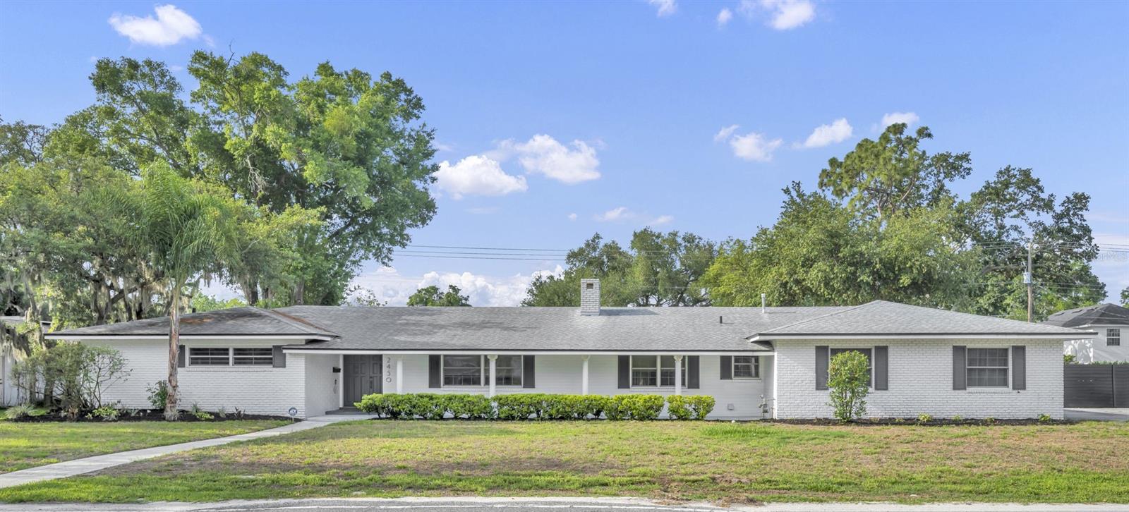 2450 Derbyshire Road, FL