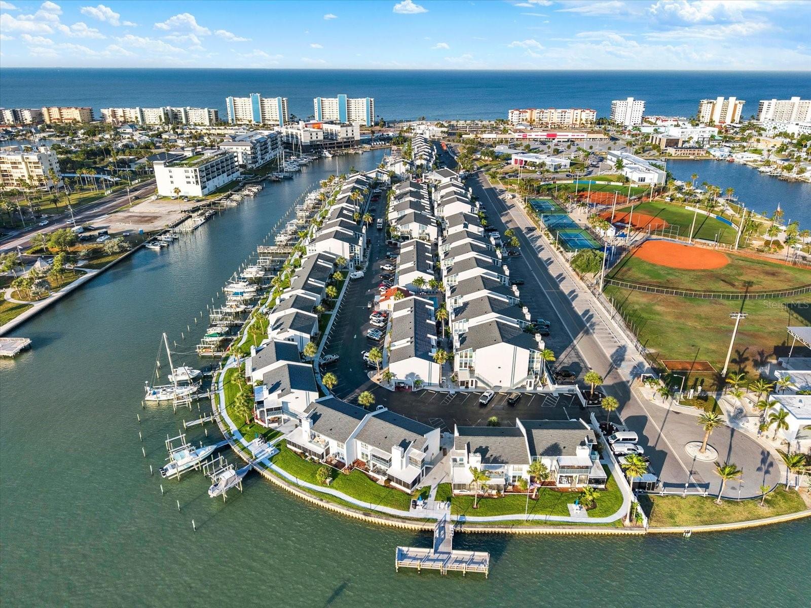 337 Rex Pl #A, FL