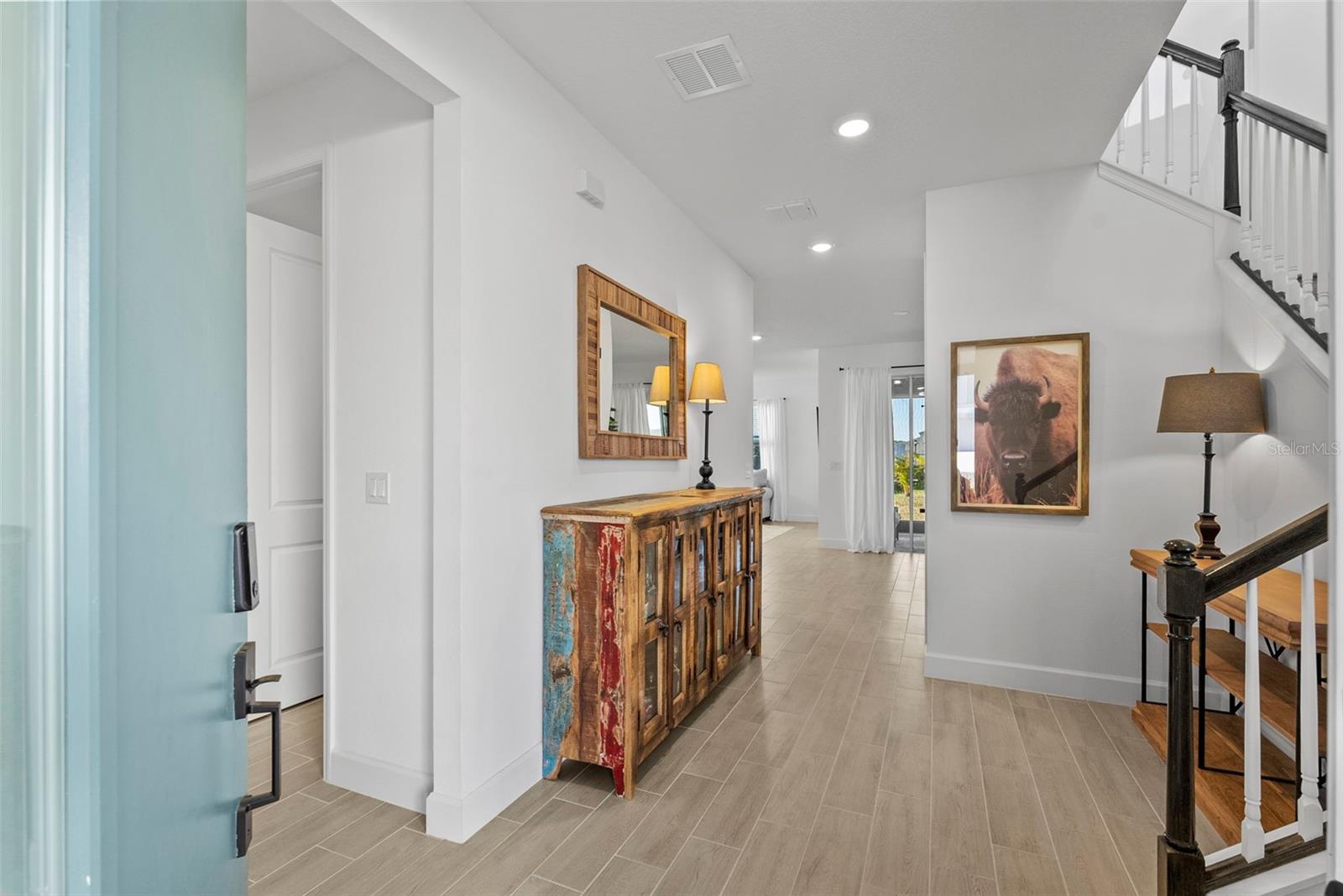 6026 Jensen View Avenue, FL