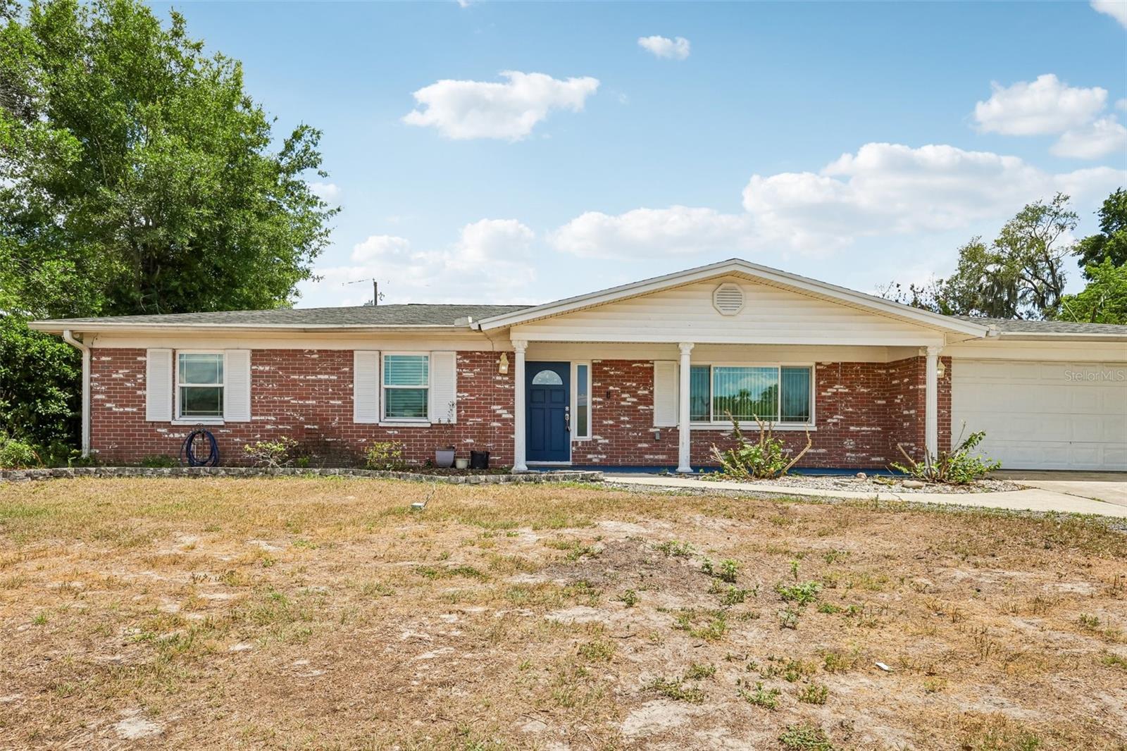 1607 Lark Ln, FL