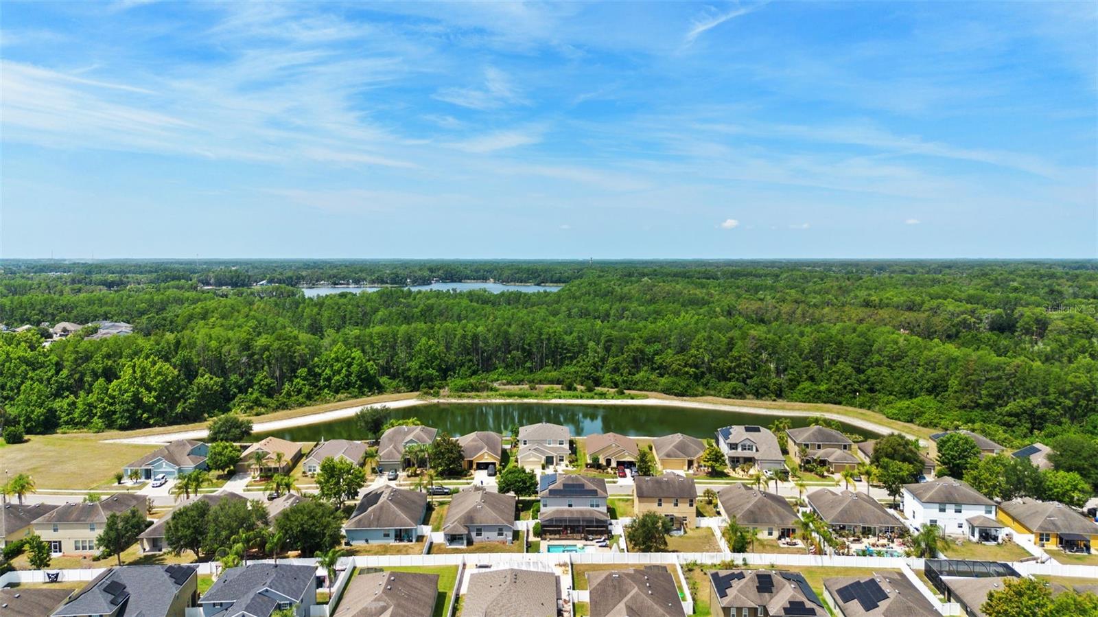 5521 Shasta Daisy Place, FL