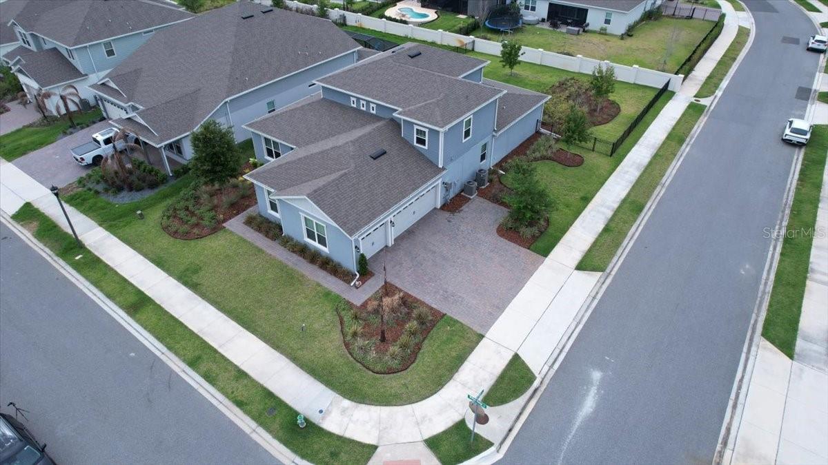 15363 Willow Ridge Drive, FL