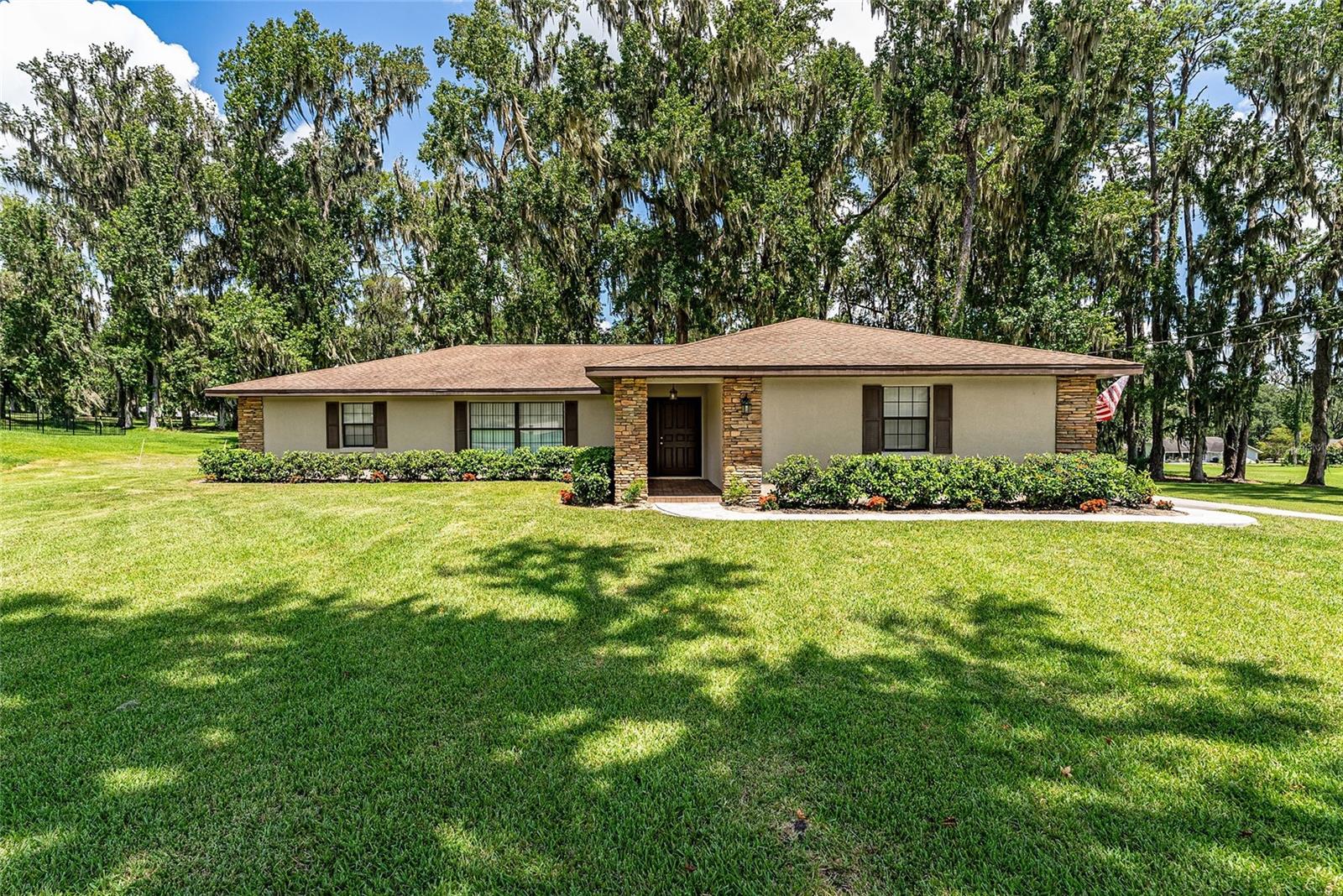 5201 78th Court, FL