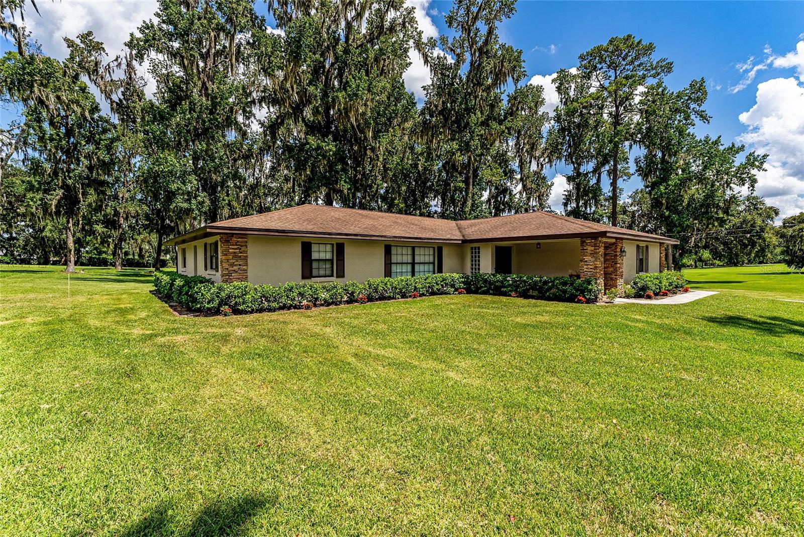 5201 78th Court, FL