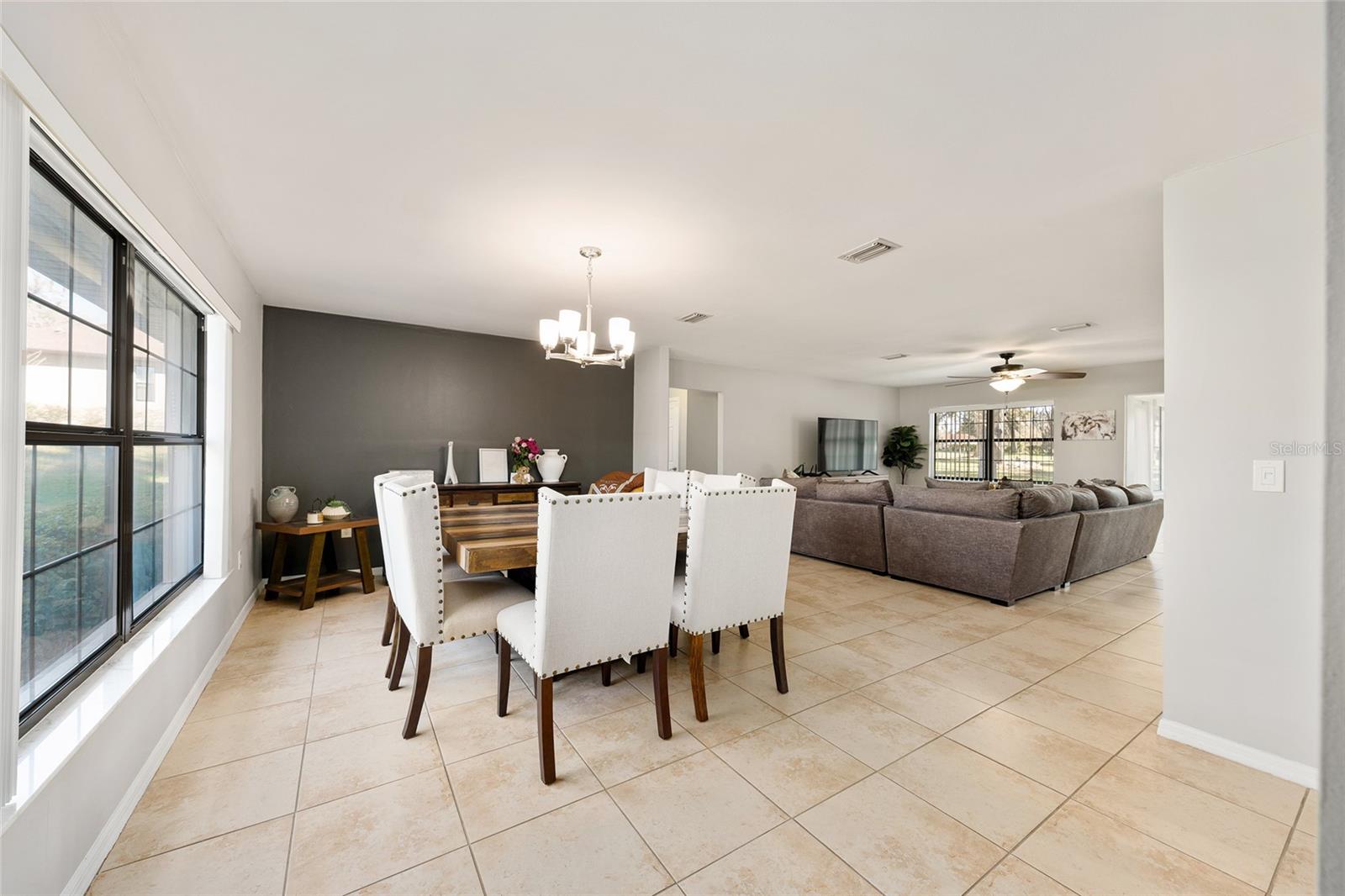 5201 78th Court, FL
