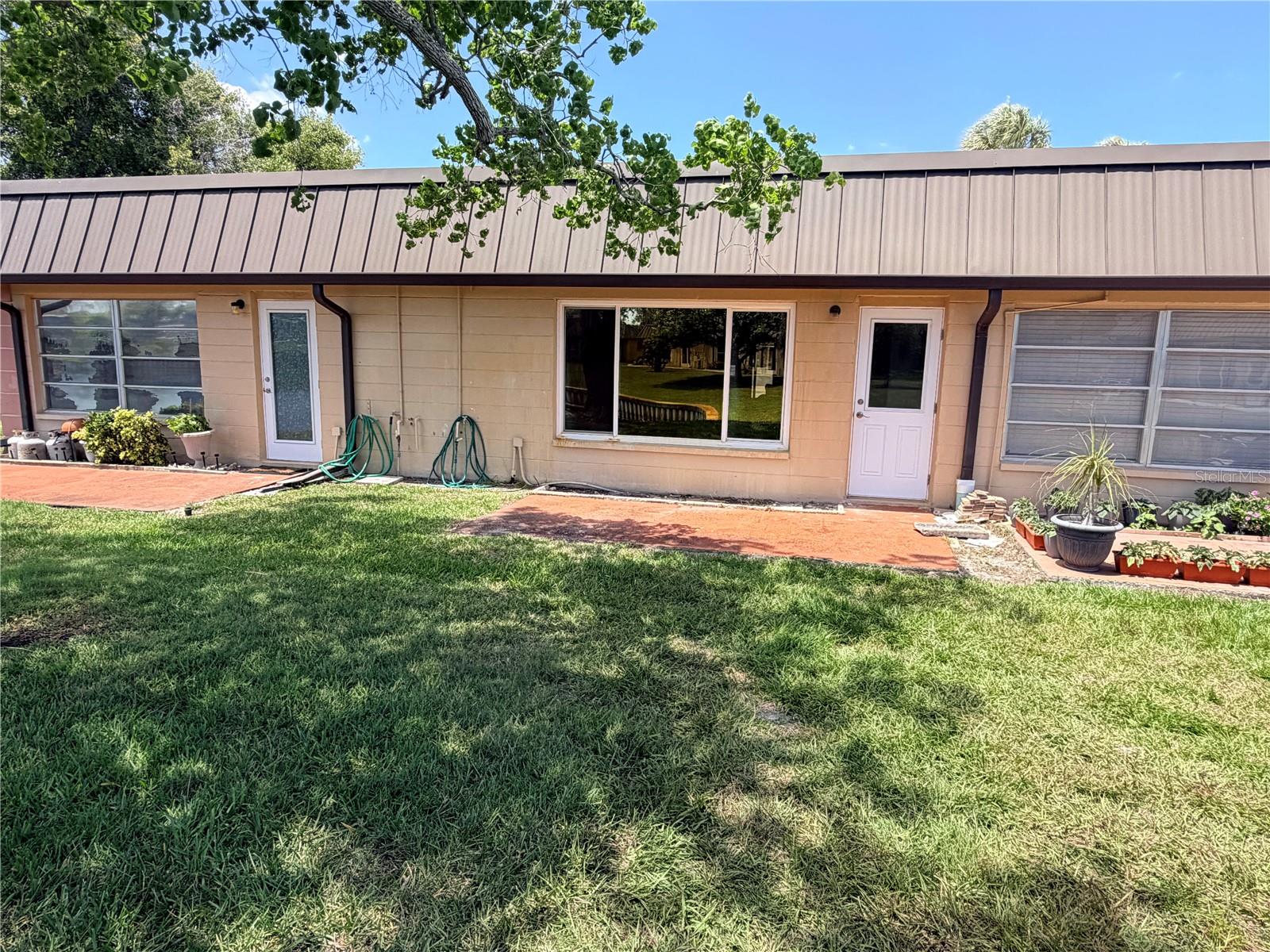 4446 Rustic Drive, FL