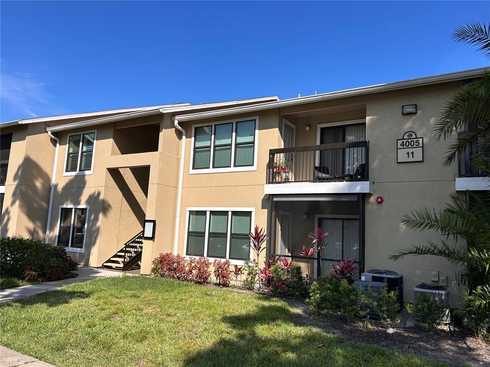 4005 Crockers Lake Blvd #24, FL