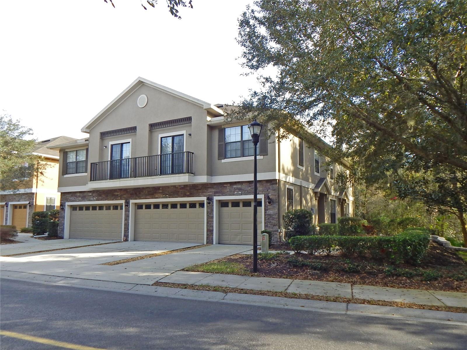 16411 Kingletridge Ave, FL