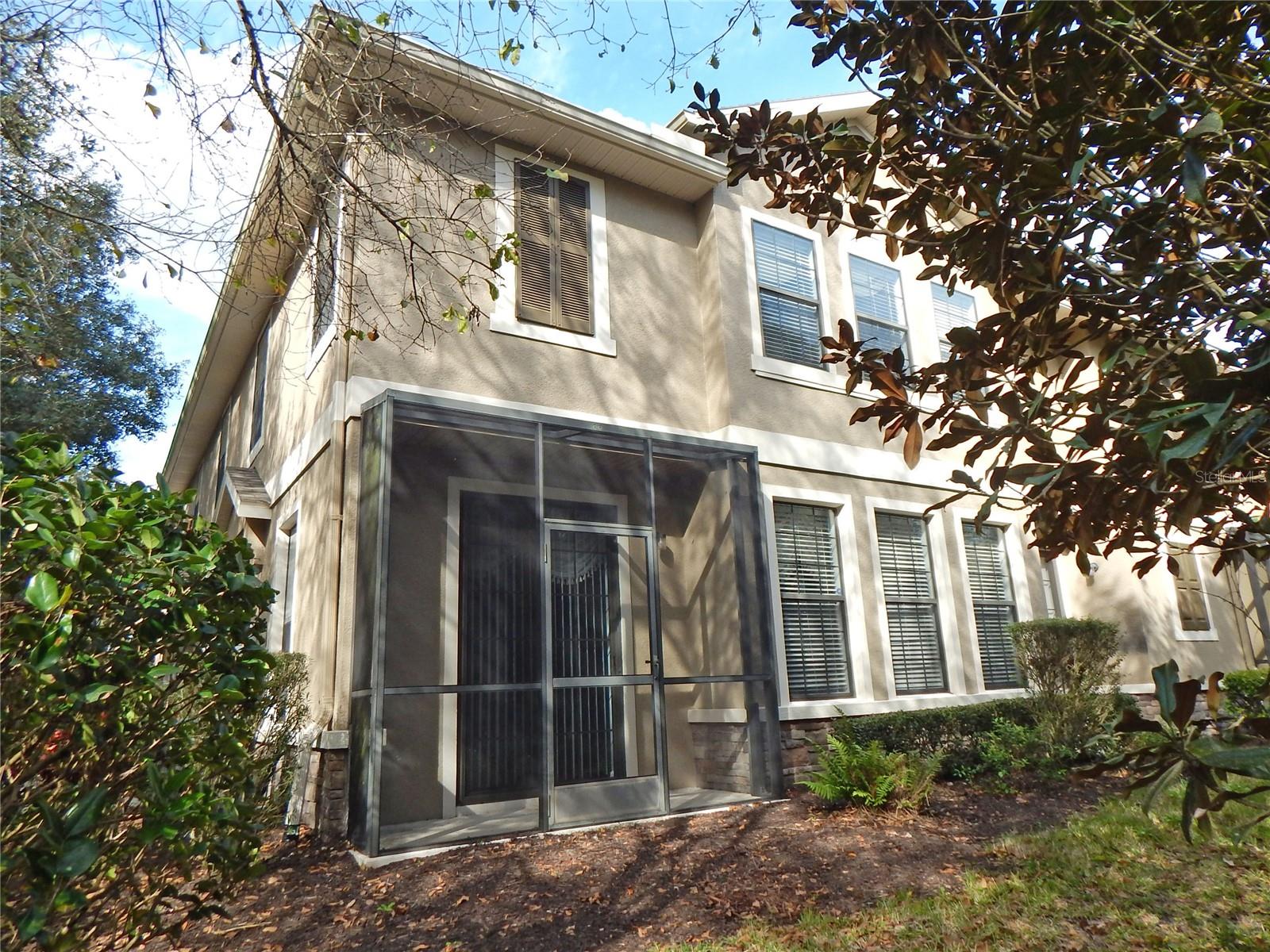 16411 Kingletridge Avenue, FL