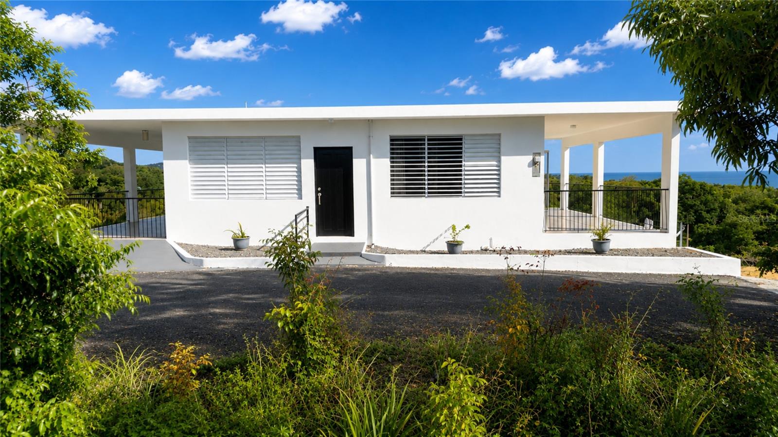 412 Int Carr Bo Pueblo, PR