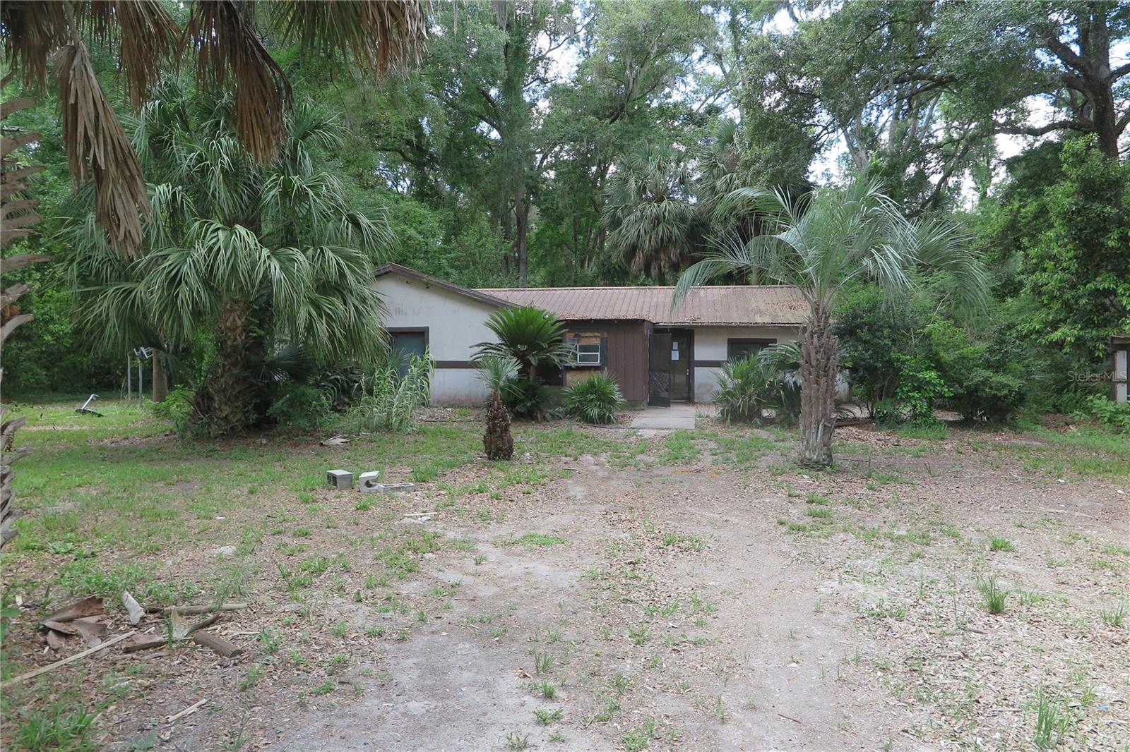 66 639th Street, FL