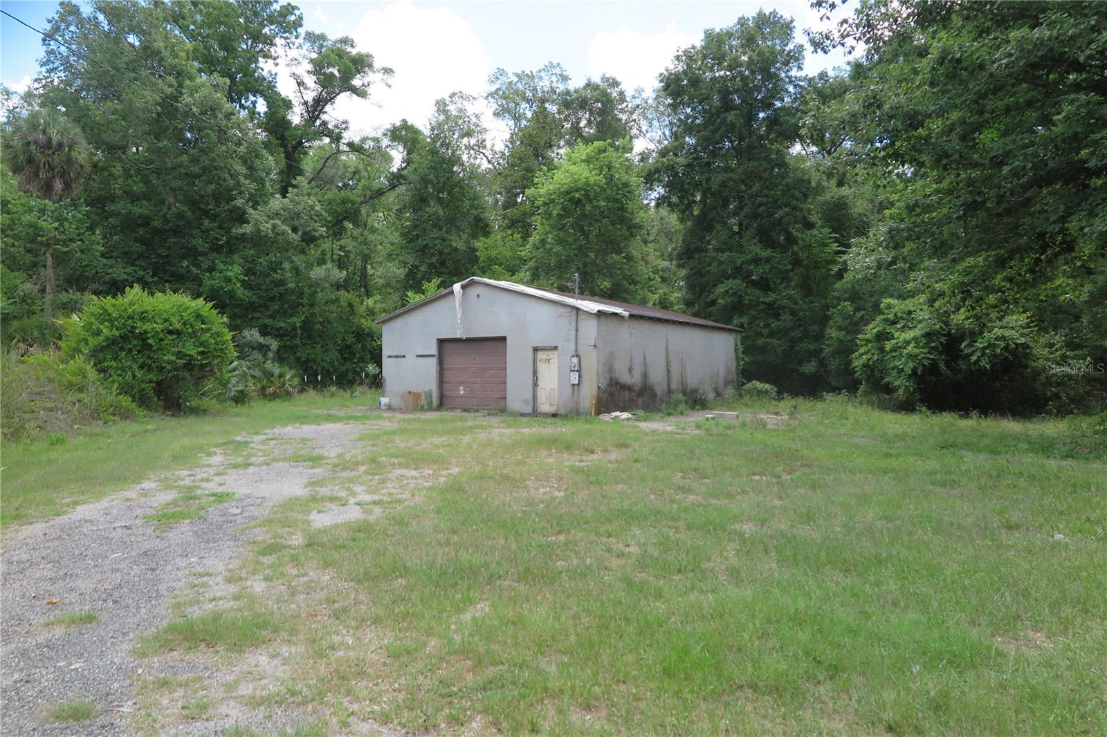 66 639th Street, FL