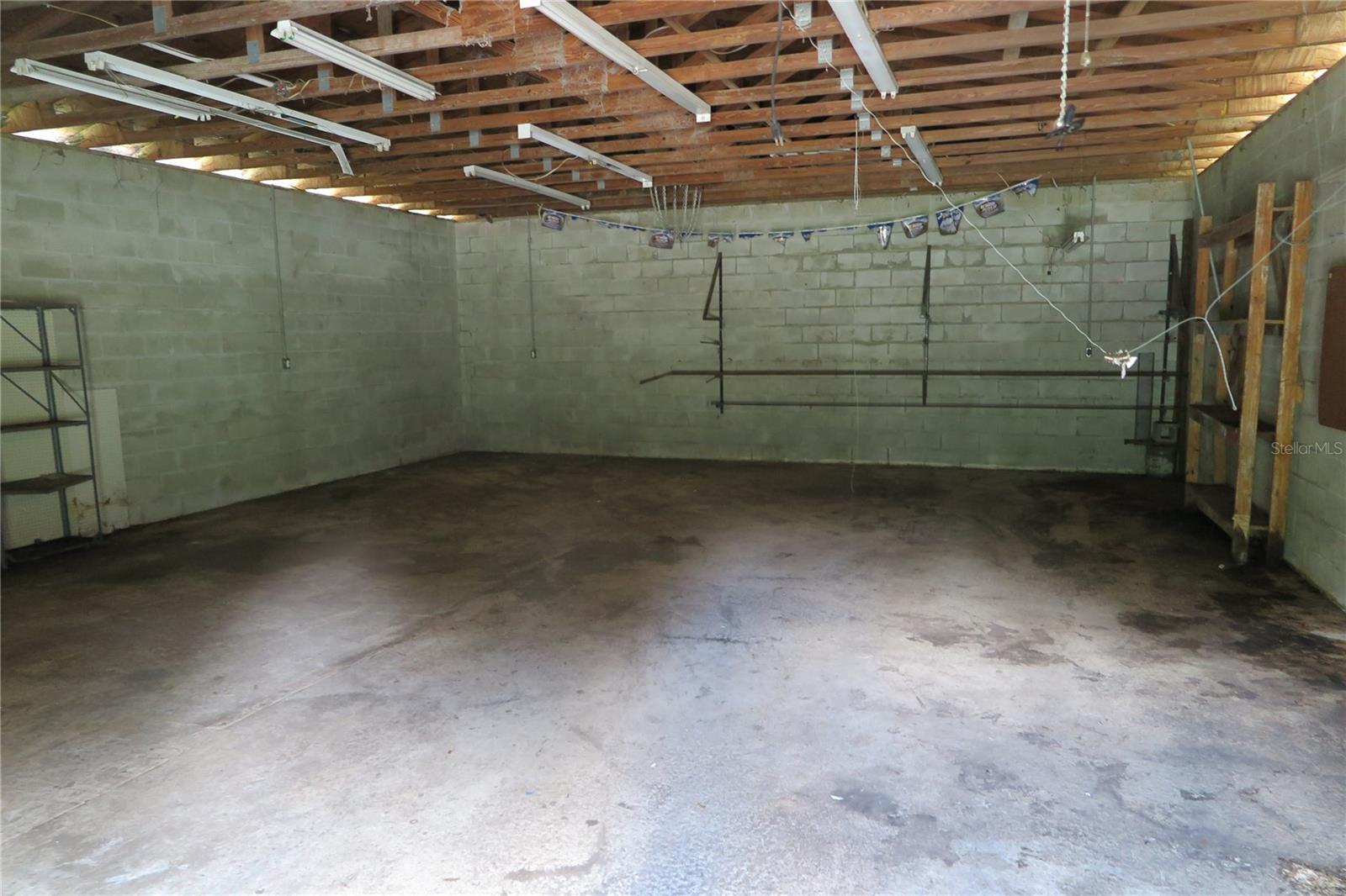 66 639th Street, FL