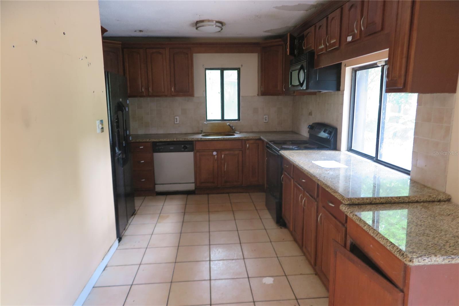 66 639th Street, FL