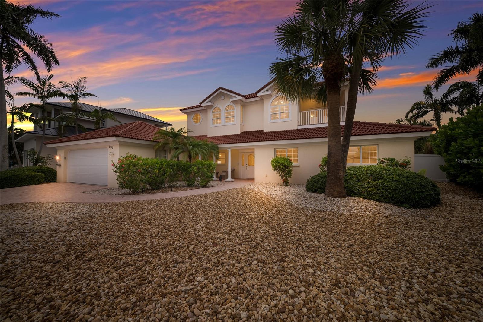 532 70th Street, FL