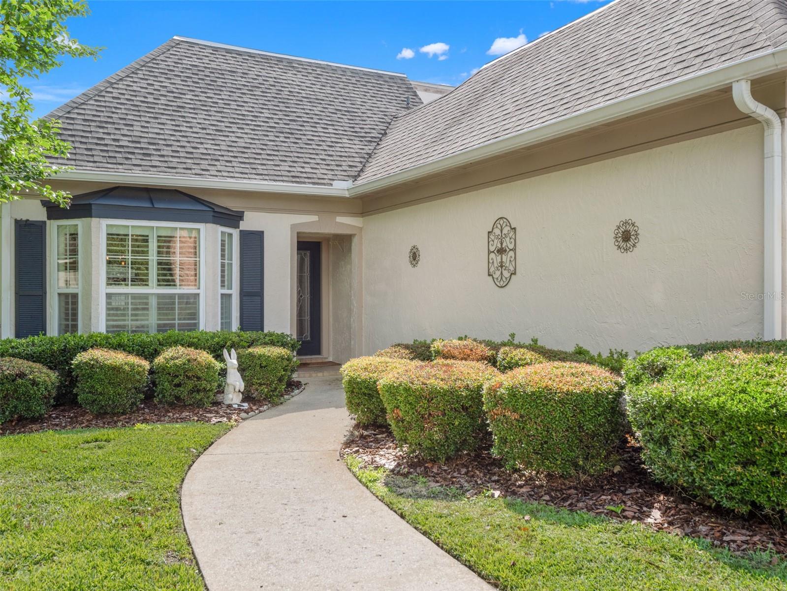1557 Oak Tree Court, FL