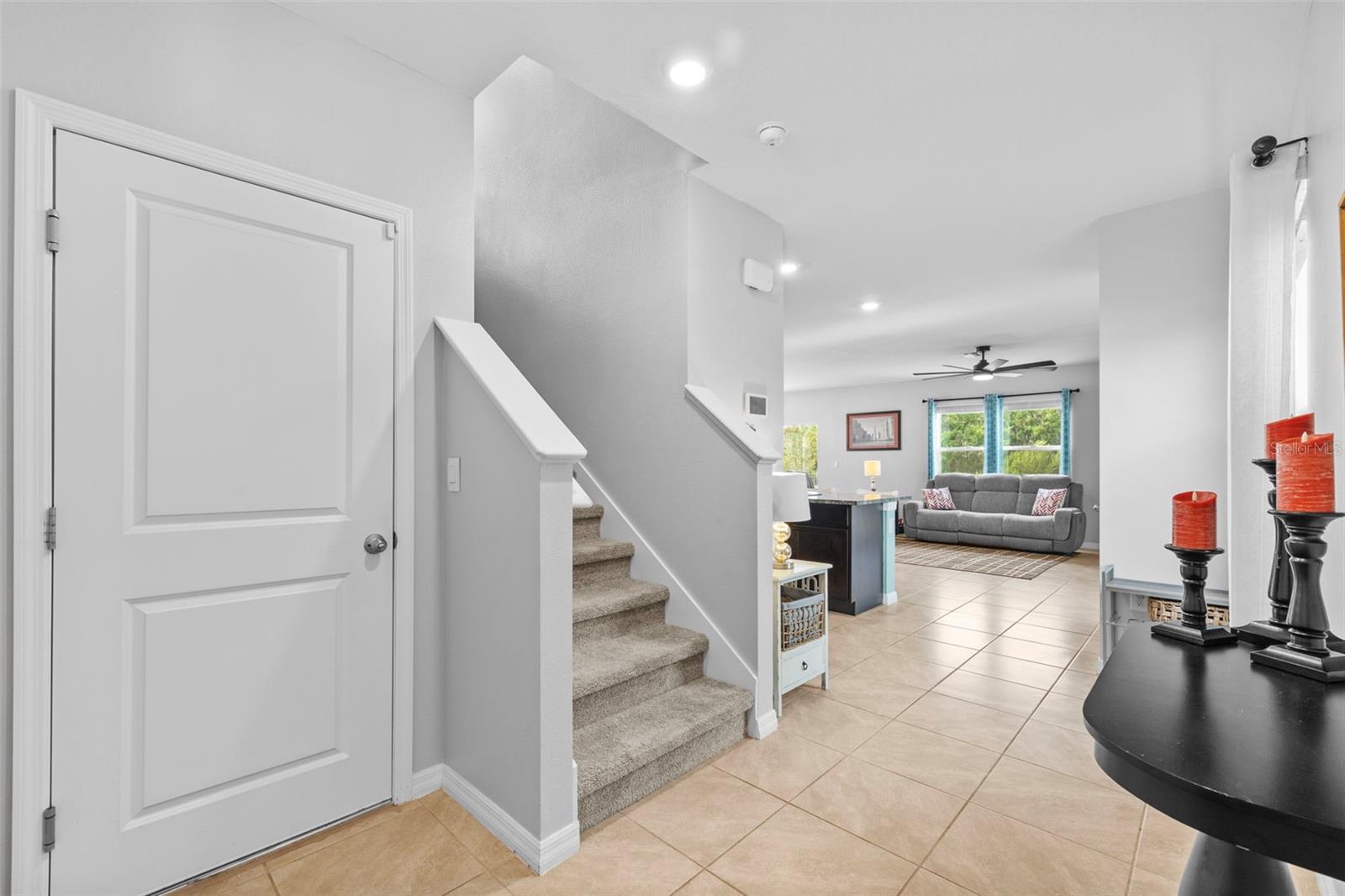 16121 Soft Fern Trace, FL