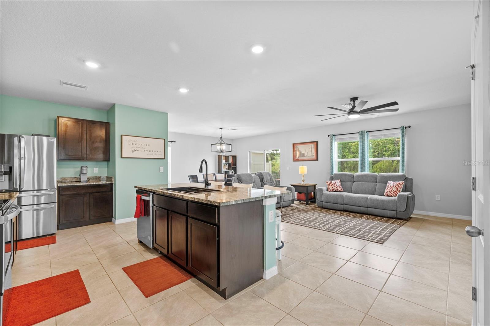 16121 Soft Fern Trace, FL