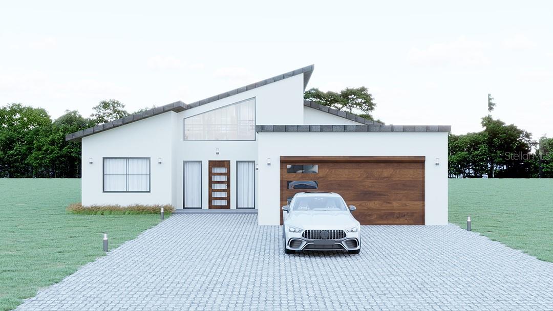 128 Mockingbird Ln, FL