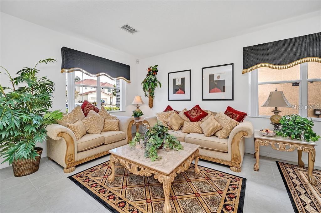 1505 Blue Sky Way, FL