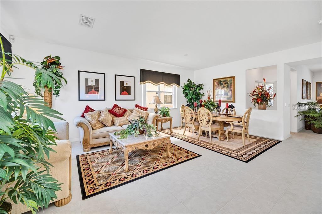 1505 Blue Sky Way, FL