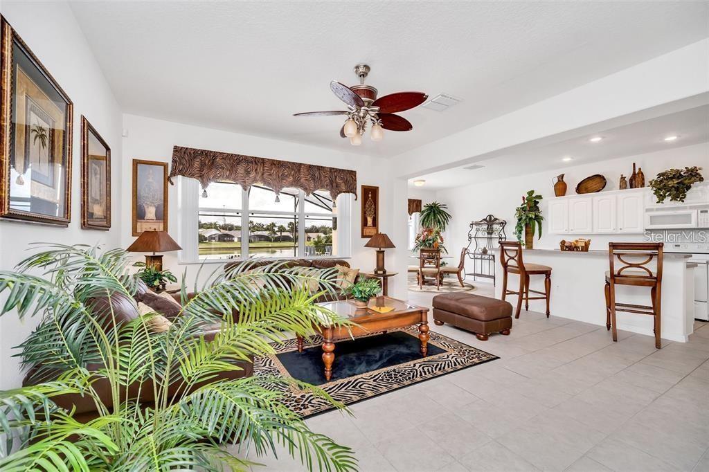 1505 Blue Sky Way, FL