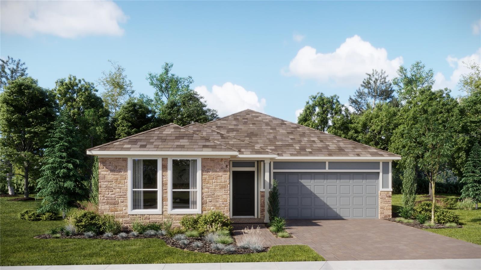 5378 Tempest Way, FL
