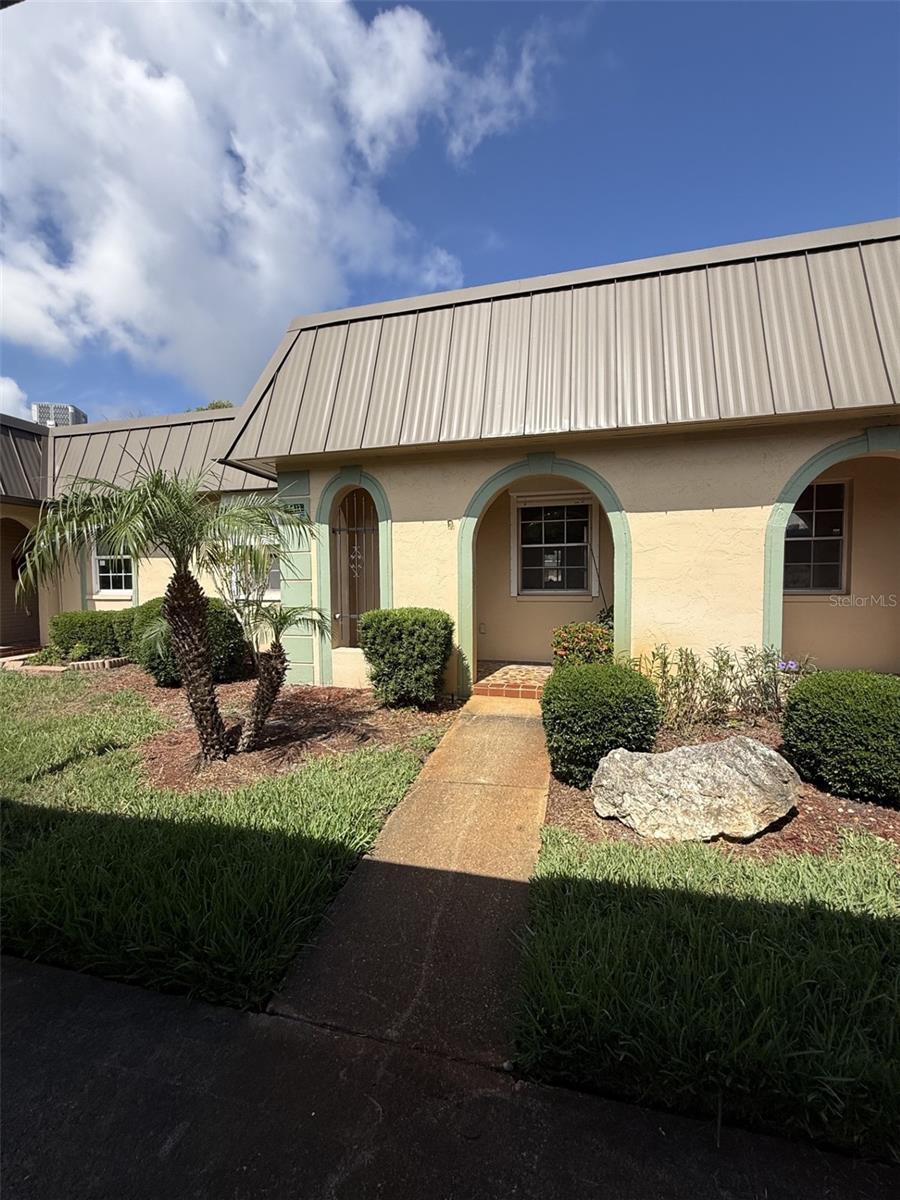 4413 Sunstate Drive, FL