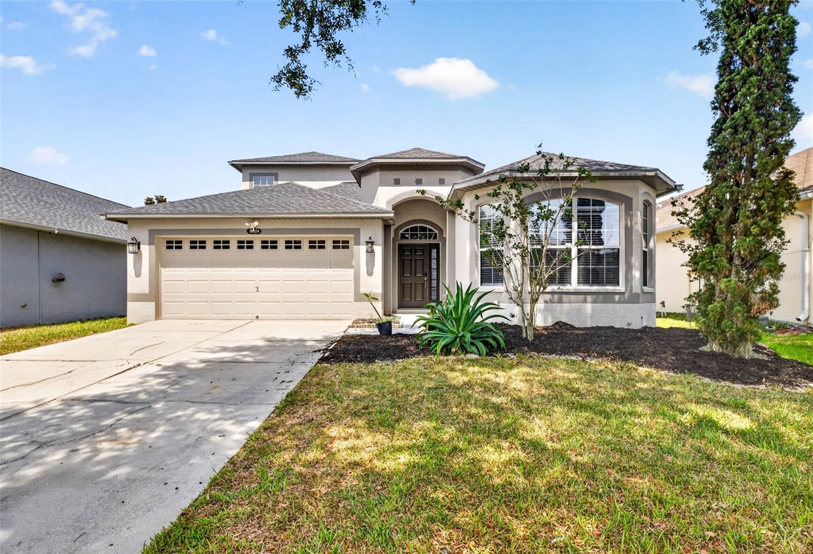 10024 Coldwater Loop, FL