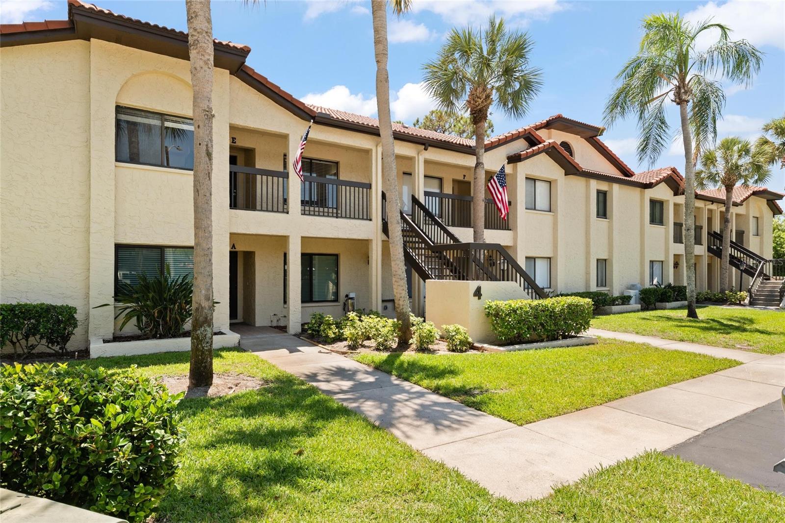 1801 Lake Road, FL