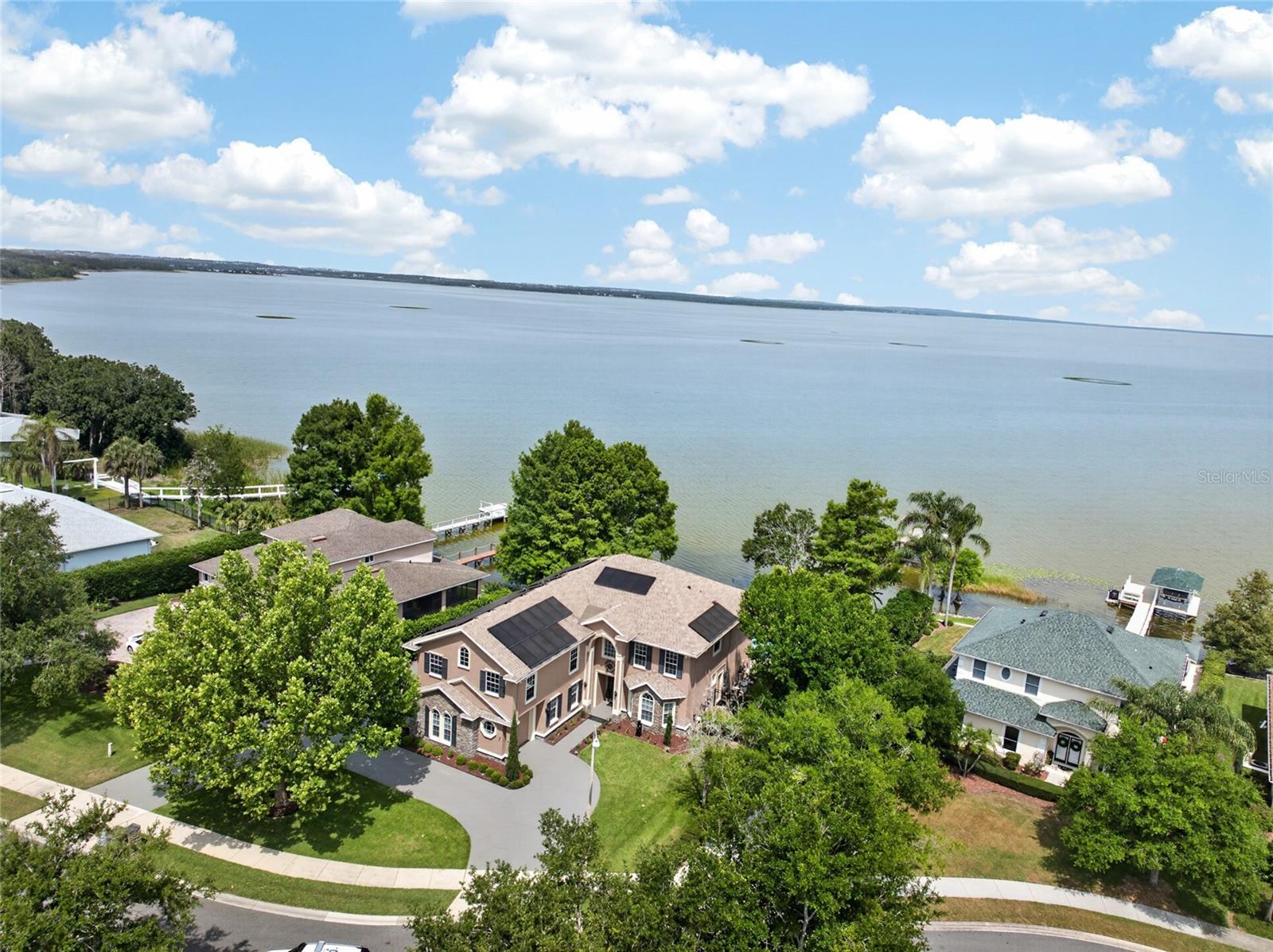 279 Zachary Wade St, FL
