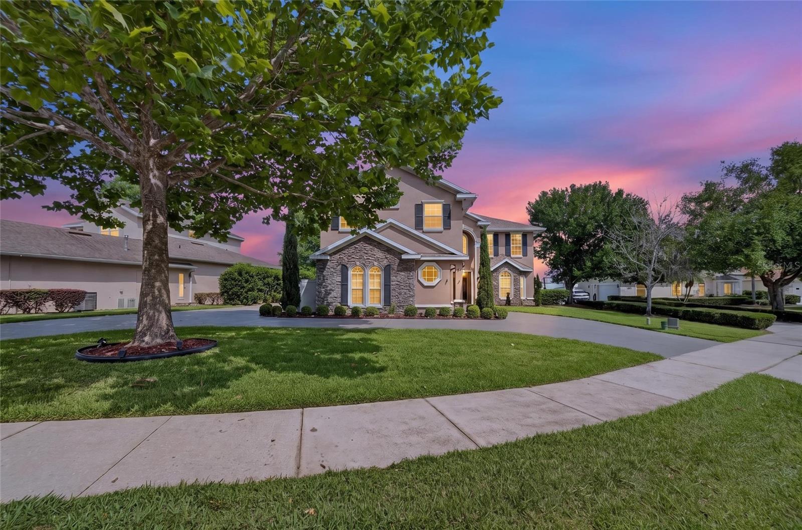 279 Zachary Wade Street, FL