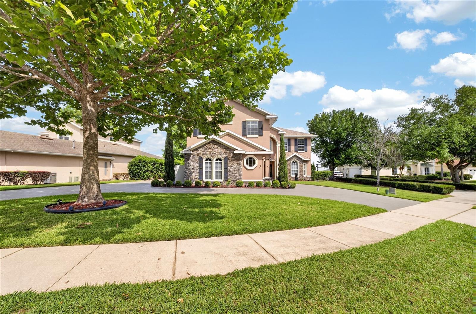 279 Zachary Wade Street, FL