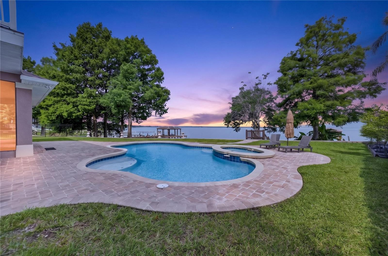 279 Zachary Wade Street, FL