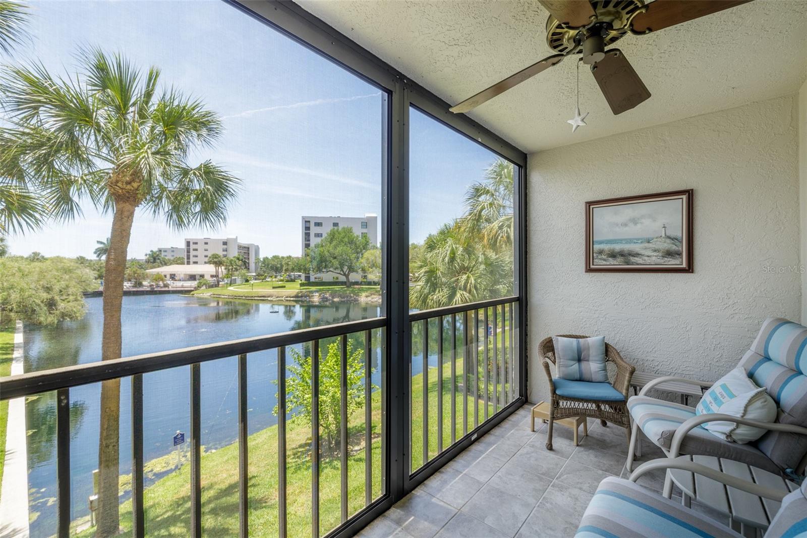 1316 Pasadena Avenue, FL